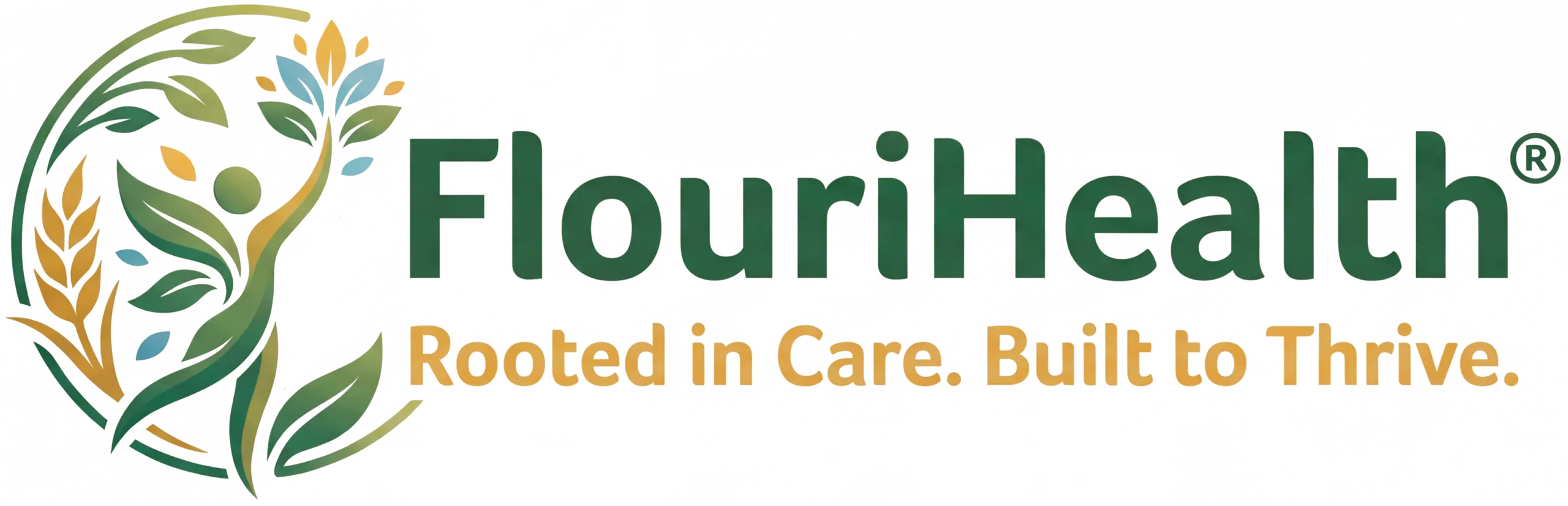 FlouriHealth®
