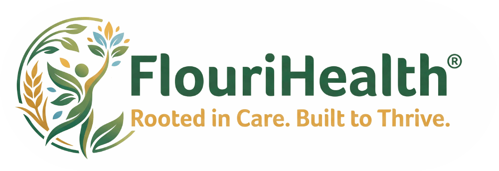 FlouriHealth®