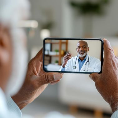 2268
